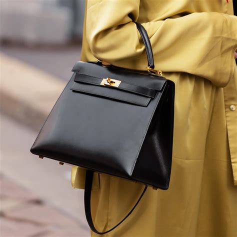 hermes kelly sac 28|Hermes kelly sports.